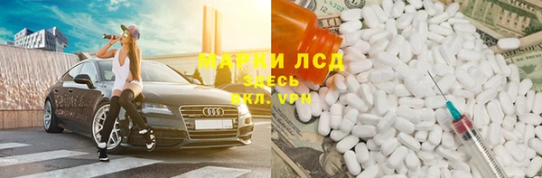 ECSTASY Ростов