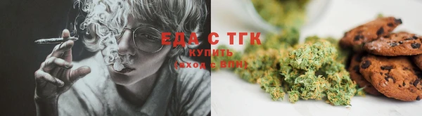 тгк Алексин